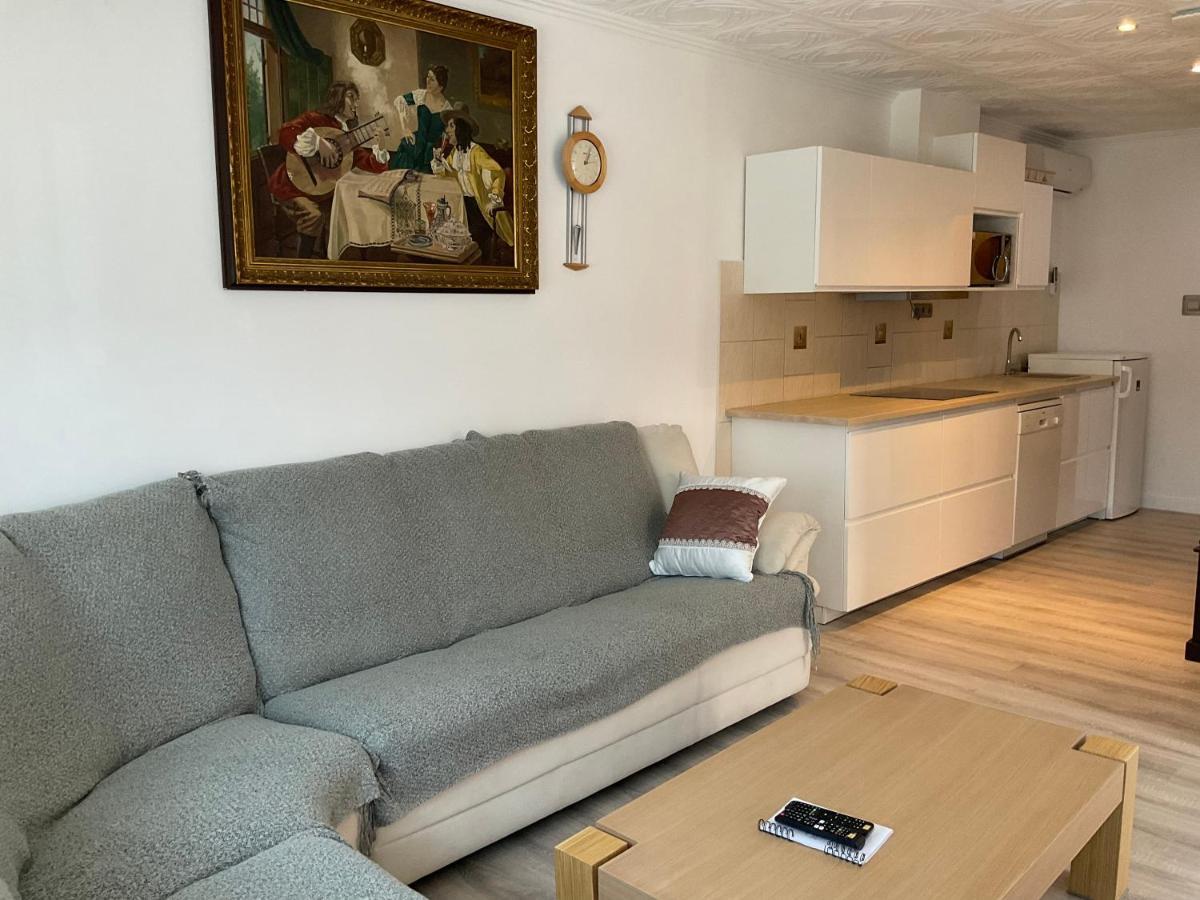 Jarmila Vendeghaz Hotel Balatonberény Buitenkant foto